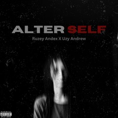 Alter Self