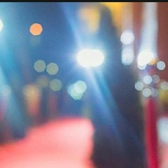 The Oscar Awards 2024 Live Streaming & Event Details