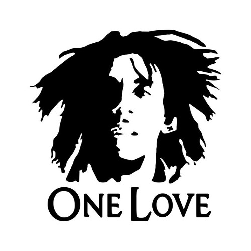 OnlineGlenn- Hitt Holla!**DayCore