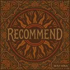 Latest Recommendations