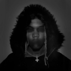 BALENCIAGA - DESTROY LONELY PROD LIL88 X DYLXN SLOWED AND REVERB