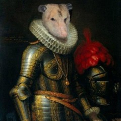 eu vou pra santa catarina :P