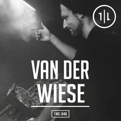 THE 1NCAST | #46 | Van Der Wiese