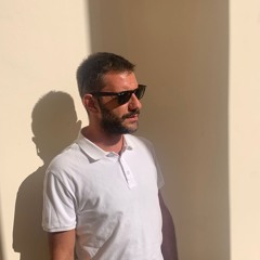 Liturgia dell'incompiuto