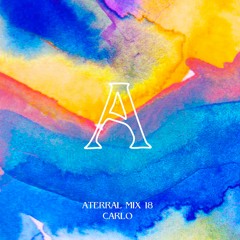 Aterral Mix 18 - Carlo