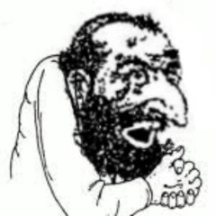 NIG NIG NEGRICHIS