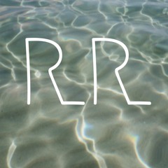 R_R_ - Step By Step(shortened clip)