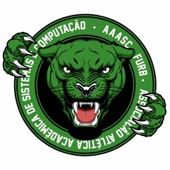 MEGA FUNK da AAASC - DJ DUDU VIEIRA