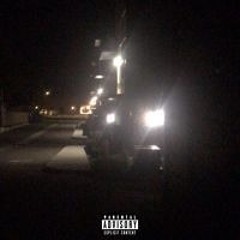 Invisible (Feat. Gxnk) (Gxnk's Gay Remix)