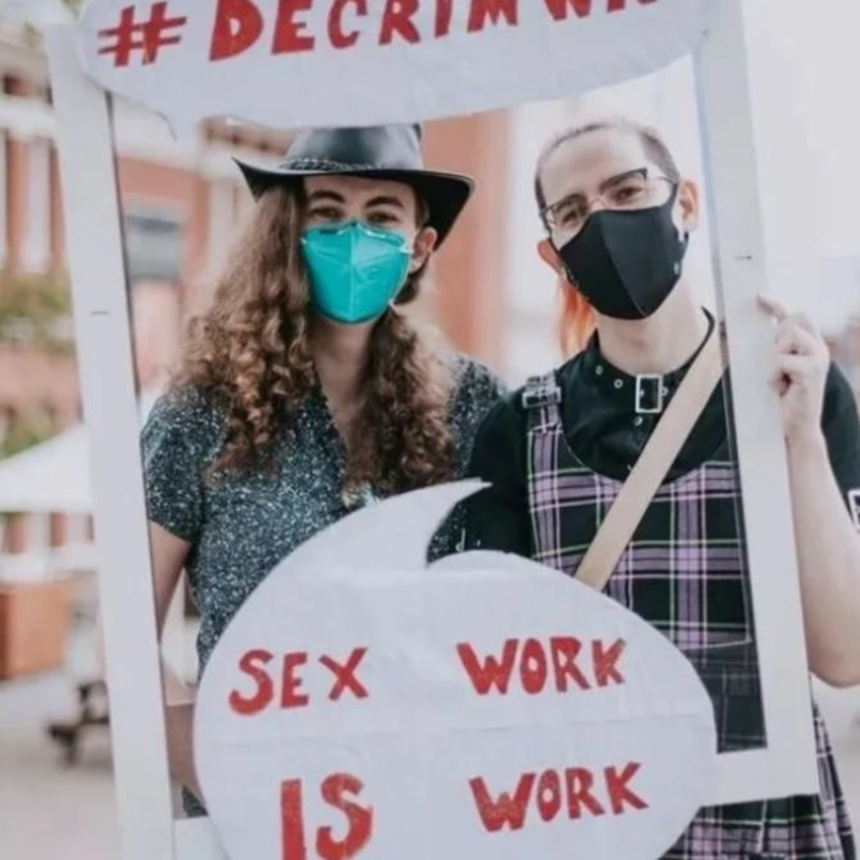 Perth Indymedia
