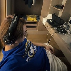 Basher - ปากหวาน