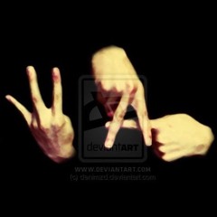 Gëekd (feat. $MAC)