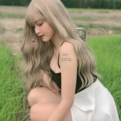 Phút chia lìa _vậy thôi em bước cứ bước_Hoài Bảo X H-Kray