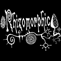 RHIZOMORPHIC | Psychedelic Jelly series Ep. 5 | 16/03/2021