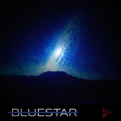 BLUESTAR