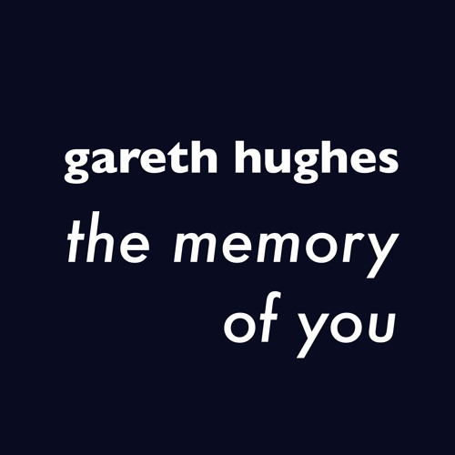The Memory Of You