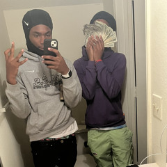 “K4T” Luhjaay2solid X Lil Toonk