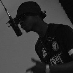 GUITARE - (NoSki's Melo) 🪜