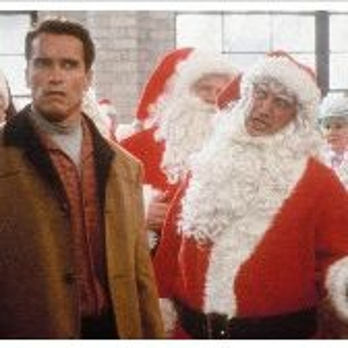 Stream Jingle All the Way 1996 FullMovie MP4 720p 7687759 from