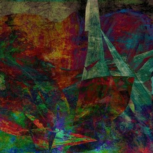 Talktofoerest - Doièi Loopilis