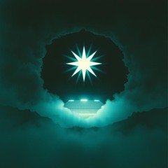 2#collapsed star.mp3