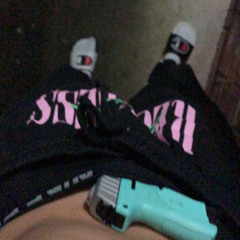 PACK FT LIL55              (Prod By TylianMYB)