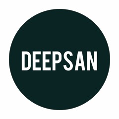 Deepsan - Love Of My Life (Original Mix)