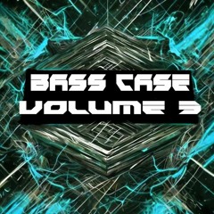 BASS CASE VOLUME 3