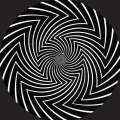 Premiere: Stekke & Lowris & Thome – Late Night Vibes [altēr:altēr]