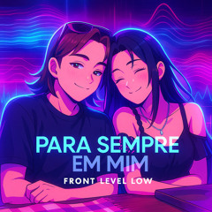 Para Sempre em Mim