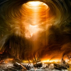 247 By Satana prod Dexter