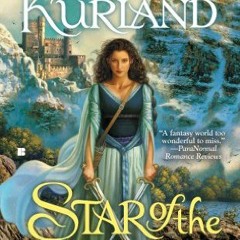 Lire Star of the Morning (Nine Kingdoms, #1) au format Kindle IVOPt