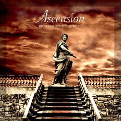 Ascension (Single Edit)