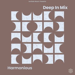 Deep In Mix 65 with Harmonious