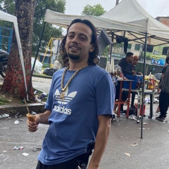 MC KEVIN O CHRIS - 2 DA MANHÃ