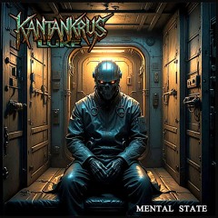 Mental State ( Thrash Metal )