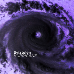 Hurricane