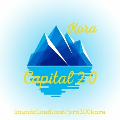 Capital 2.0