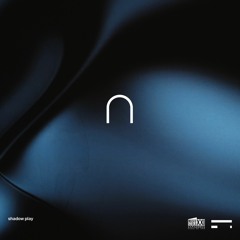 shadow play (on-site recording)