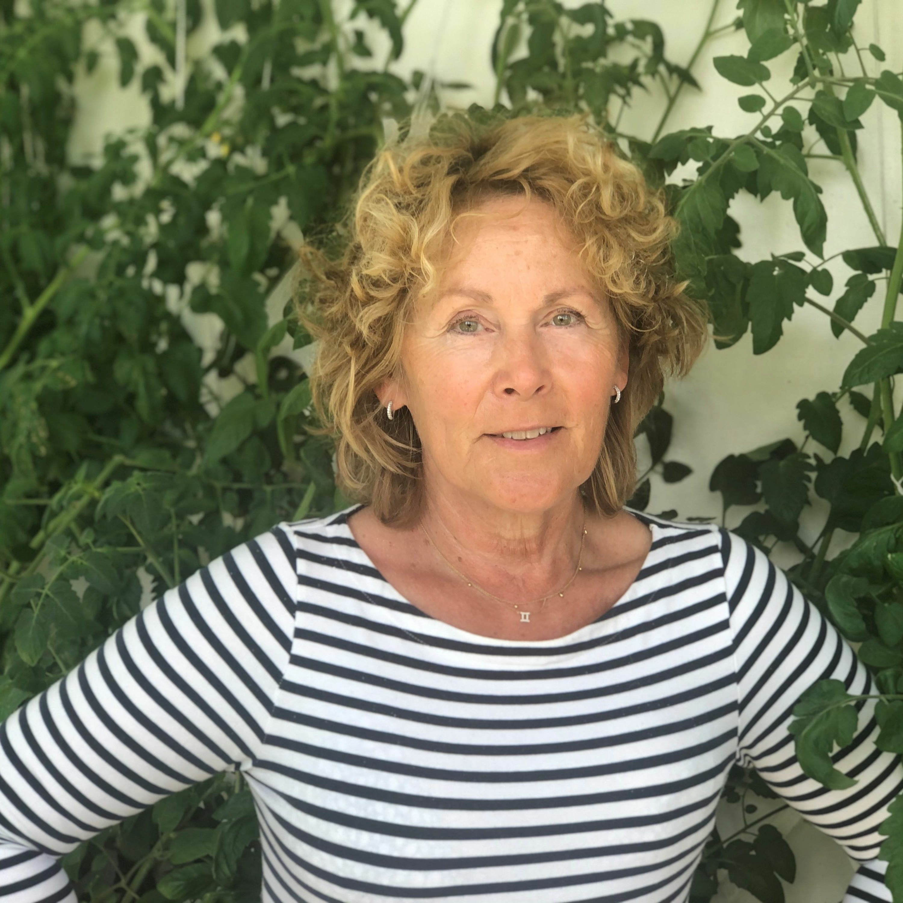 Alzheimer Life podden
