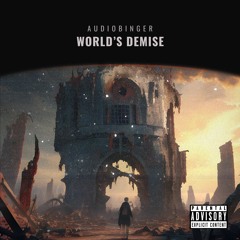 World's Demise (Instrumental)
