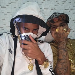 MTG - CHAMA ELAS PRA FUD3R (DJ NV DO STA.)