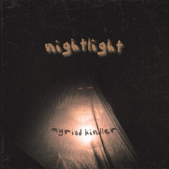 Nightlight