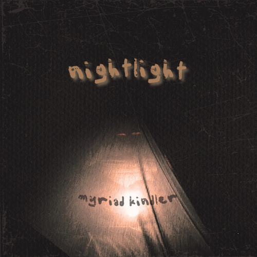 Nightlight
