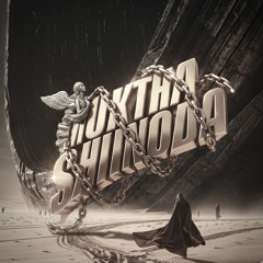 Stadium Freak First Time x Shadow