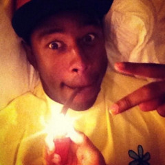 dip freestyle