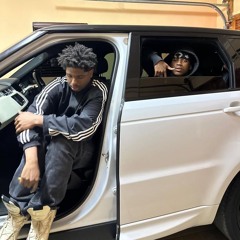 swag - parkervs