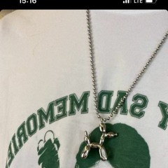 one ex (prod. skudda)