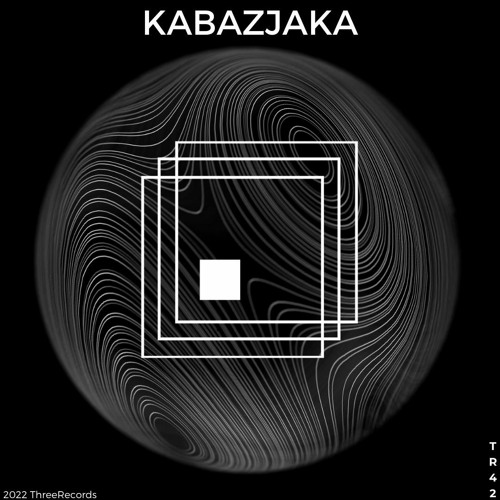 Headliner Series 42 : Kabazjaka
