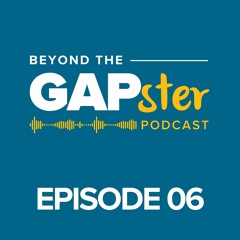 Conoce tu industria | Beyond the GAPster